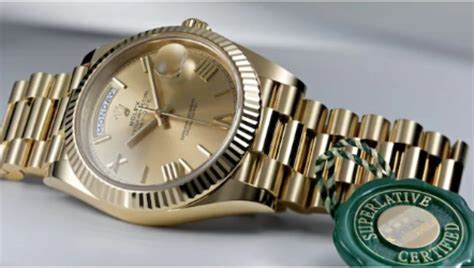 how do i contact rolex|rolex customer service uk.